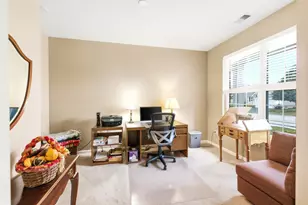 845 Butterfly Field Dr, Elgin, IL 60124 - Photo 7