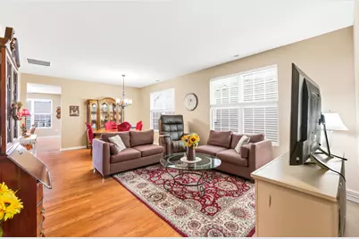 845 Butterfly Field Drive, Elgin, IL 60124 - Photo 5