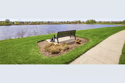 845 Butterfly Field Drive, Elgin, IL 60124 - Photo 27
