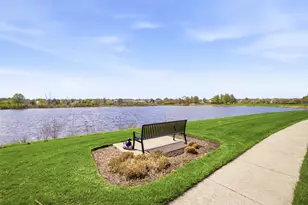 845 Butterfly Field Dr, Elgin, IL 60124 - Photo 27
