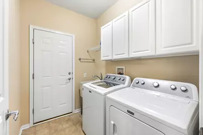 845 Butterfly Field Drive, Elgin, IL 60124 - Photo 13