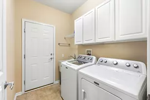 845 Butterfly Field Dr, Elgin, IL 60124 - Photo 13