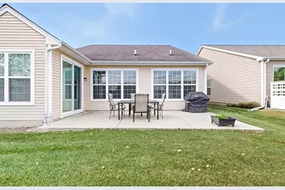 845 Butterfly Field Drive, Elgin, IL 60124 - Photo 19