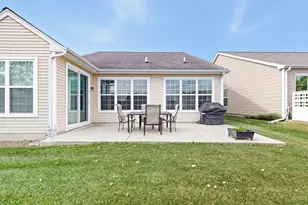 845 Butterfly Field Dr, Elgin, IL 60124 - Photo 19
