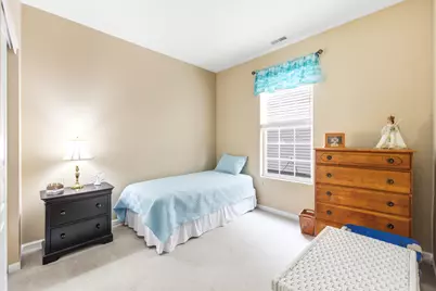 845 Butterfly Field Drive, Elgin, IL 60124 - Photo 17