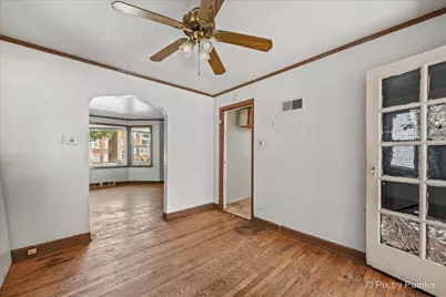 8252 S Marshfield Avenue, Chicago, IL 60620 - Photo 5