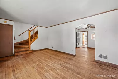8252 S Marshfield Avenue, Chicago, IL 60620 - Photo 3