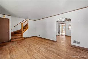 8252 S Marshfield Ave, Chicago, IL 60620 - Photo 3