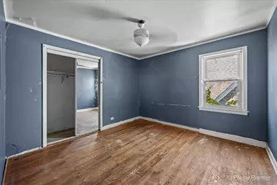 8252 S Marshfield Avenue, Chicago, IL 60620 - Photo 17