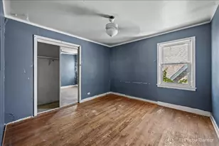 8252 S Marshfield Ave, Chicago, IL 60620 - Photo 17