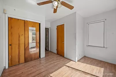 8252 S Marshfield Avenue, Chicago, IL 60620 - Photo 7