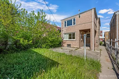 8252 S Marshfield Avenue, Chicago, IL 60620 - Photo 21