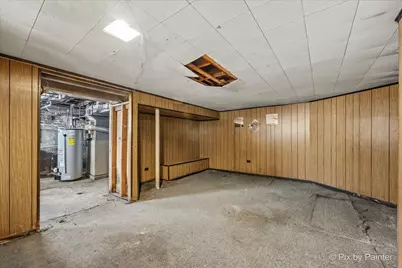 8252 S Marshfield Avenue, Chicago, IL 60620 - Photo 11