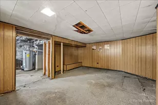 8252 S Marshfield Ave, Chicago, IL 60620 - Photo 11