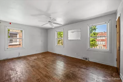 8252 S Marshfield Avenue, Chicago, IL 60620 - Photo 15