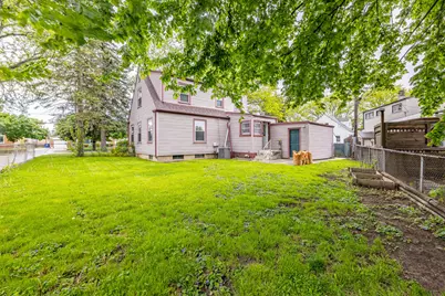 2633 Scott Street, Franklin Park, IL 60131 - Photo 3