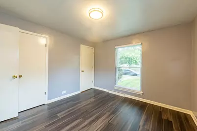 2633 Scott Street, Franklin Park, IL 60131 - Photo 7