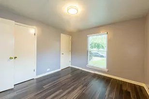 2633 Scott St, Franklin Park, IL 60131 - Photo 7
