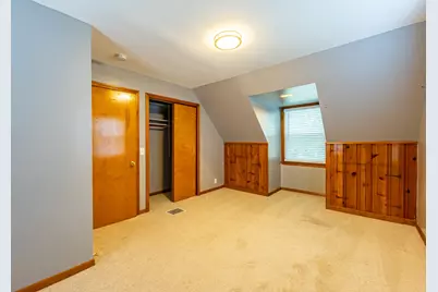 2633 Scott Street, Franklin Park, IL 60131 - Photo 15