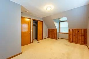 2633 Scott St, Franklin Park, IL 60131 - Photo 15