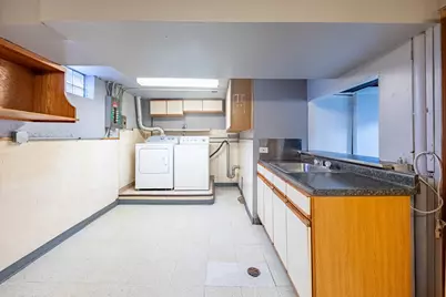 2633 Scott Street, Franklin Park, IL 60131 - Photo 23