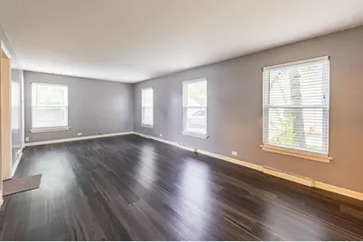 2633 Scott Street, Franklin Park, IL 60131 - Photo 5