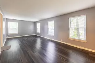2633 Scott St, Franklin Park, IL 60131 - Photo 5
