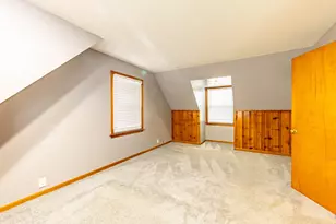 2633 Scott St, Franklin Park, IL 60131 - Photo 17