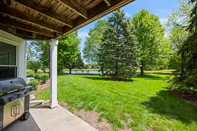 324 Satinwood Court N, Buffalo Grove, IL 60089 - Photo 15