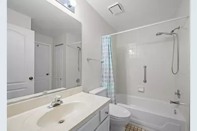 324 Satinwood Court N, Buffalo Grove, IL 60089 - Photo 13
