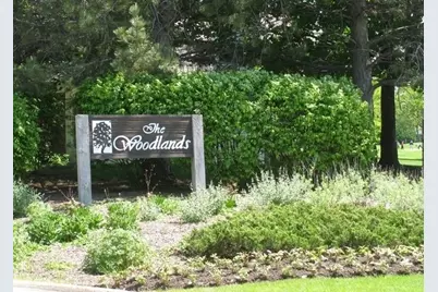 324 Satinwood Court N, Buffalo Grove, IL 60089 - Photo 19