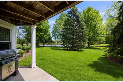 324 Satinwood Court N, Buffalo Grove, IL 60089 - Photo 15
