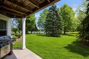 324 Satinwood Ct N, Buffalo Grove, IL 60089 - Photo 15