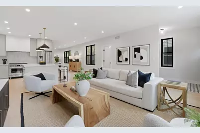 3323 W Belden Avenue, Chicago, IL 60647 - Photo 11