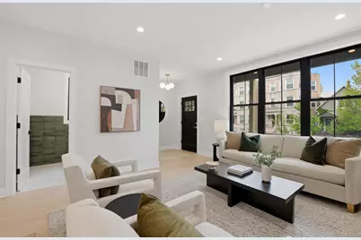 3323 W Belden Avenue, Chicago, IL 60647 - Photo 3