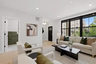 3323 W Belden Ave, Chicago, IL 60647 - Photo 3