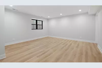 3323 W Belden Avenue, Chicago, IL 60647 - Photo 25