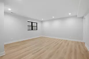 3323 W Belden Ave, Chicago, IL 60647 - Photo 25