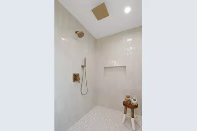 3323 W Belden Avenue, Chicago, IL 60647 - Photo 17