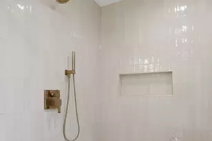 3323 W Belden Ave, Chicago, IL 60647 - Photo 17