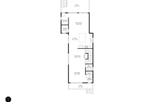 3323 W Belden Ave, Chicago, IL 60647 - Photo 29