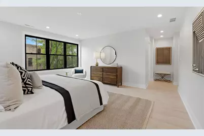 3323 W Belden Avenue, Chicago, IL 60647 - Photo 15