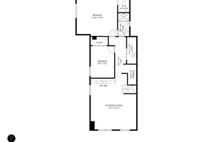 3323 W Belden Ave, Chicago, IL 60647 - Photo 31