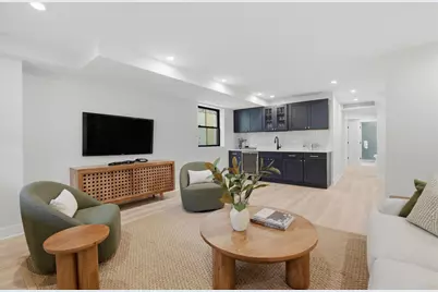 3323 W Belden Avenue, Chicago, IL 60647 - Photo 23