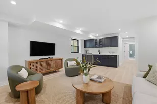 3323 W Belden Ave, Chicago, IL 60647 - Photo 23