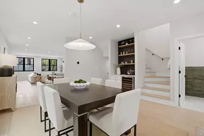 3323 W Belden Avenue, Chicago, IL 60647 - Photo 5