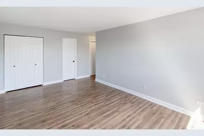 9445 Kenton Avenue #406, Skokie, IL 60076 - Photo 9