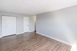 9445 Kenton Ave, Skokie, IL 60076 - Photo 9