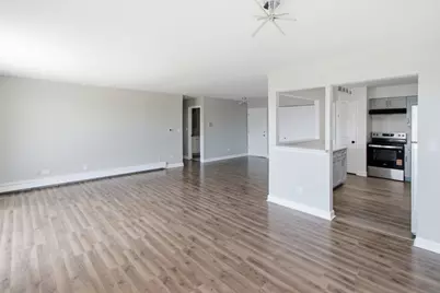 9445 Kenton Avenue #406, Skokie, IL 60076 - Photo 7