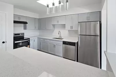 9445 Kenton Avenue #406, Skokie, IL 60076 - Photo 5
